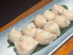 -原牛道·潮汕围炉火锅(讯美店)