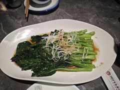 -1937青岛老味道·海肠捞饭·青岛菜(大鲍岛栈桥店)