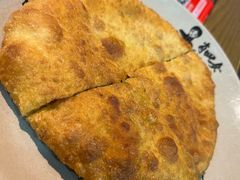 -肖四女乐山跷脚牛肉(南汇大学城生活广场店)