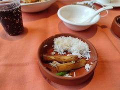 -毛家饭店(拱北店)