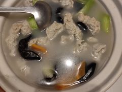 -东方饺子王(大屯路店)