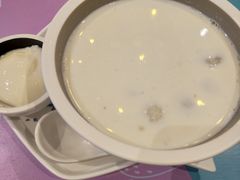 -Ice Monster冰馆·CNN评选全球十大甜品(国贸商城店)