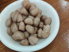 -儿童菜·采风阁家常菜餐厅(亚龙湾天域酒店)