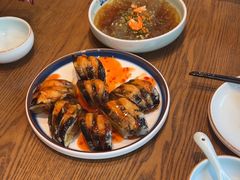 -新时代大酒店(仰口路店)