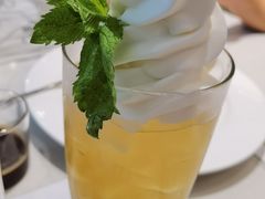 -Deer Park鹿园西餐(仁恒置地广场店)