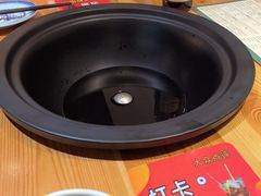 -阿鸡鱼庄·顺德鲜蒸小炒(亚运村店)