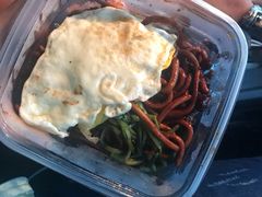 -潮妈小食