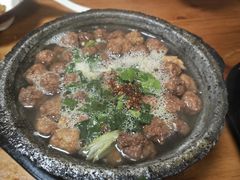 -王明古法砂锅居(开化寺店)