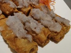 -红雀围·海鲜火锅(陆家嘴中心店)