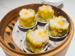 -点都德(珠江新城店)