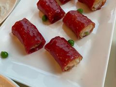 -利苑酒家(宜安广场店)