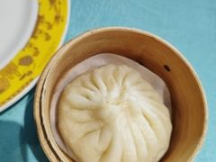 一品全蟹包-狗不理(水上北路旗舰店)