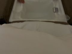 -三一行馆·日式禅意SPA足道·高空观景(解放碑店)
