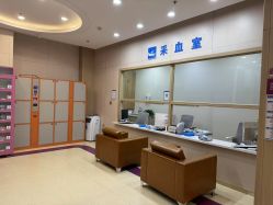 -菁华上德生殖妇产医院