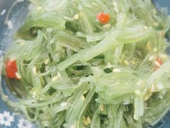 -酒井酱子·深夜食堂(东城汇店)