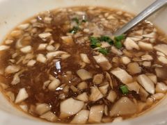 -知味观(湖滨总店)