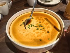 -洞庭土菜馆(天河北总店)