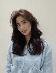 -变画·发型STUDIO