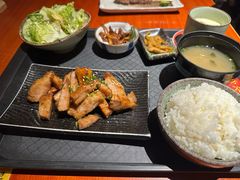 -鸟屋·烧鸟居酒屋(新世纪广场店)