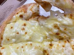 -菲滋意式餐厅(西湖文化广场店)