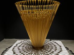 -chi K11艺术空间展览厅