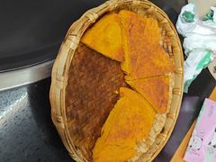 -银同牦牛肉火锅