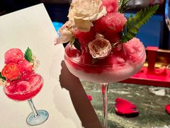 -Mogul Eatery·大亨餐酒馆