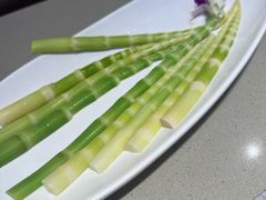 -蝎王府羊蝎子(虎坊桥总店)
