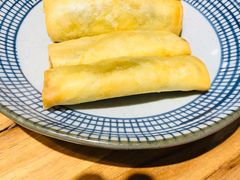 -南小蟹手工點心(三里屯店)
