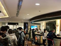 -广州中国大酒店