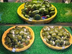 -南京大牌档(崇文门国瑞店)