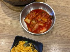 -泰熙家(璧山俊豪店)