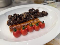 -品海楼·大连海胆锅贴馆(东港店)