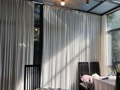 -美庐餐厅(中山陵店)