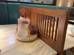 -陶陶居酒家(SM二期购物广场店)