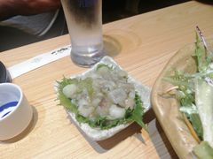 -胜代日本料理(云程巷小区店)