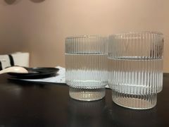 -渔芙南(三里屯店)