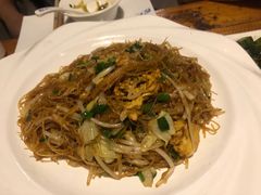 -日出青木·杭帮菜名店