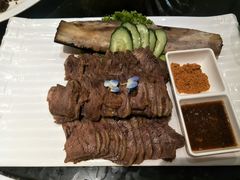 -丰收日(五角场店)