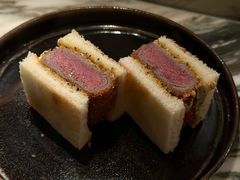 -High Yaki THE SEA海鲜居酒屋