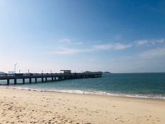 -惠州金海湾嘉华度假酒店