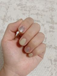 -馨儿·美甲美睫