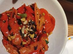 -辣得叫湘菜(四明店)