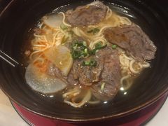 -北方馆(澳门伦敦人店)