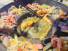 -昆山招商花园城