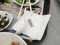 -东方既白(深圳北站店)