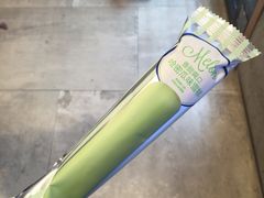 -巴黎贝甜(熙悦汇店)