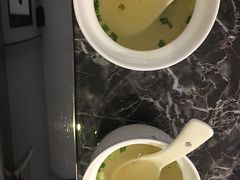 -蓉府金足印象(清江西路店)