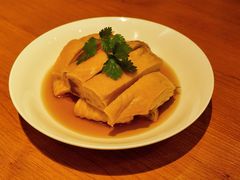 -鼎泰丰(国金中心店)