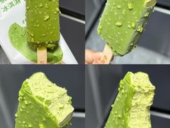 -奥冠体育华师附中恒温游泳馆